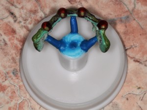 17